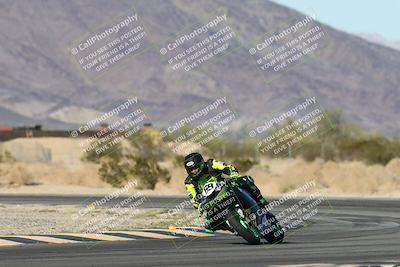 media/Nov-02-2025-CVMA (Sun) [[337aff29ab]]/Race 14- Formula 40 MW and LW/